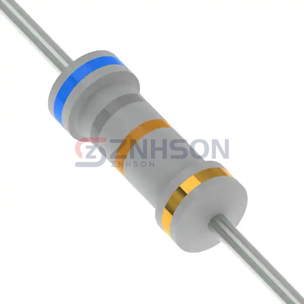 RSF200JB-73-68K Preview