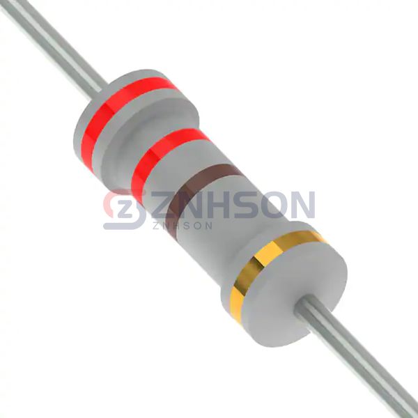 RSF200JR-73-220R Preview