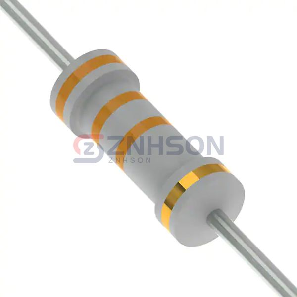 RSF200JT-73-33K Preview