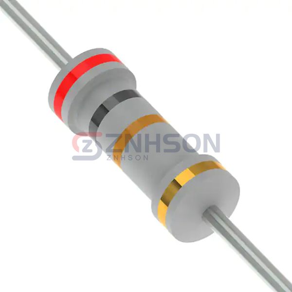 RSF200JB-73-20K Preview