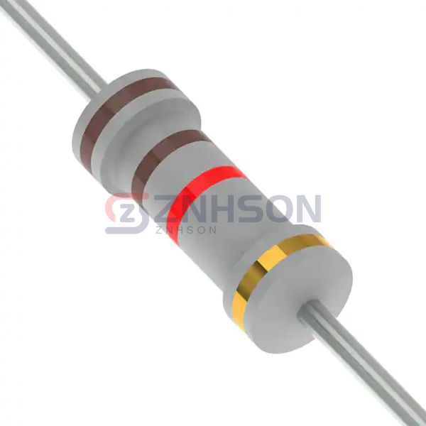 RSF200JT-73-1K1 Preview