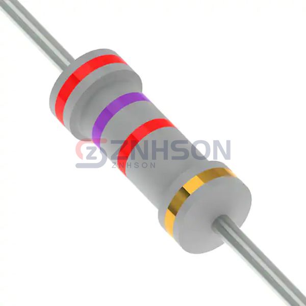 RSF100JR-52-2K7 Preview