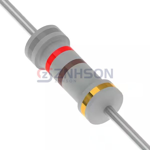 RSF3WSJT-73-820R Preview