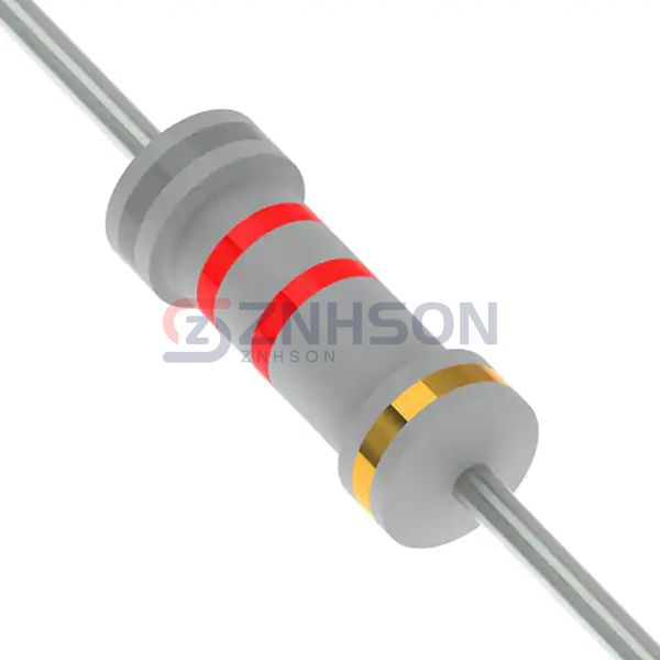 RSF2WSJT-52-8K2 Preview