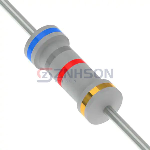 RSF300JT-91-6K8 Preview