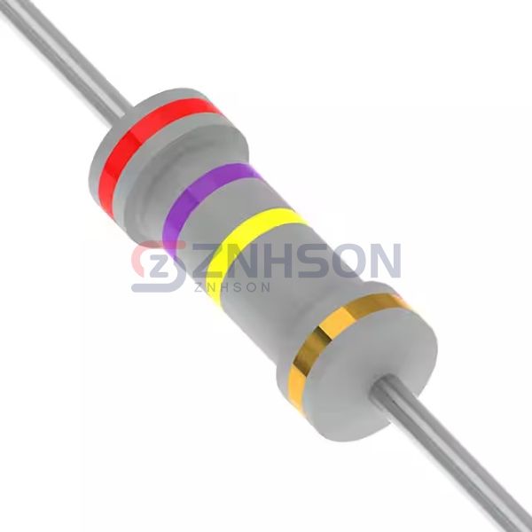 RSF-50JR-52-270K Preview