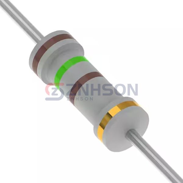 RSF2WSJR-73-150R Preview