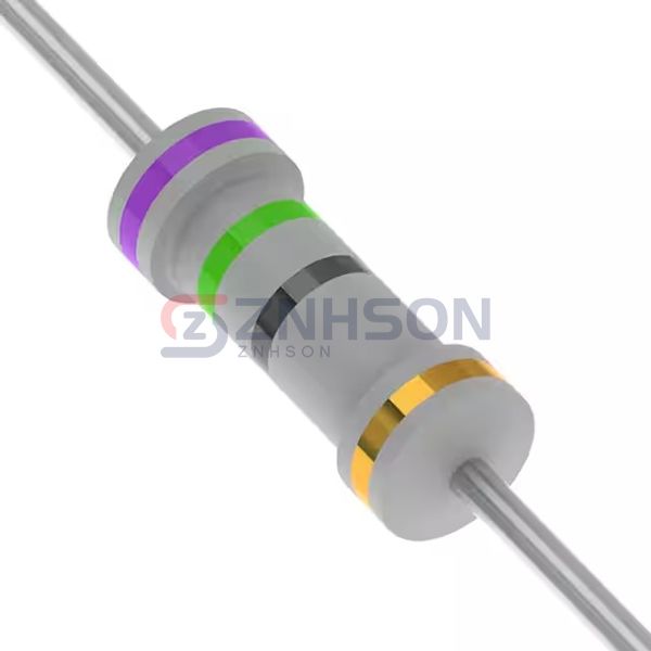 RSF200JR-52-75R Preview