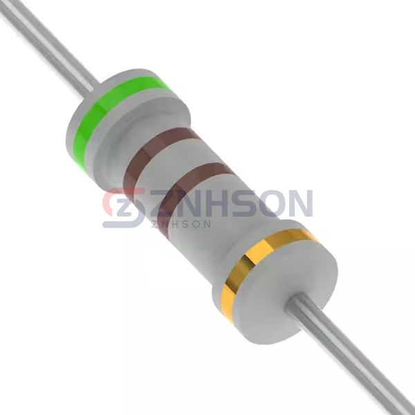 RSF300JB-91-510R Preview