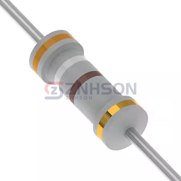 RSF-50JR-52-390R Preview