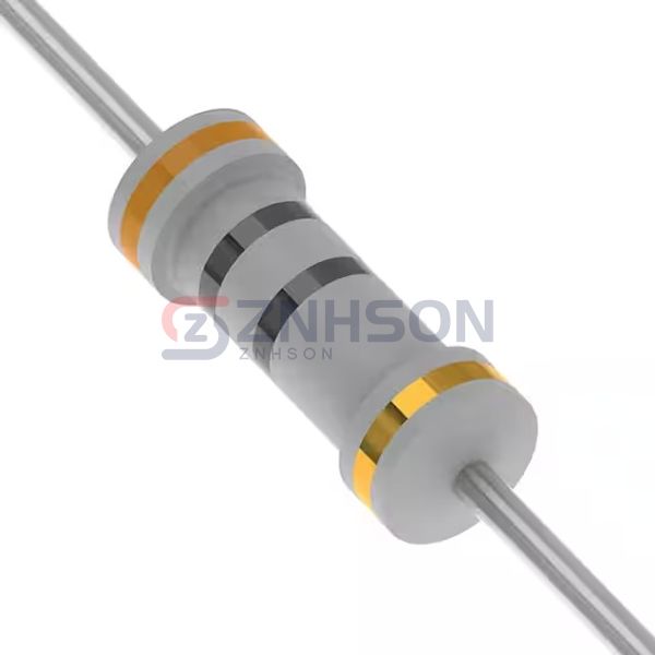 RSF2WSJR-73-30R Preview