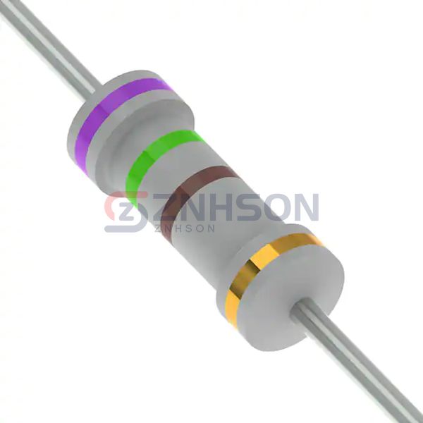 RSF2WSJR-73-750R Preview