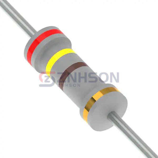 RSF3WSJT-73-240R Preview