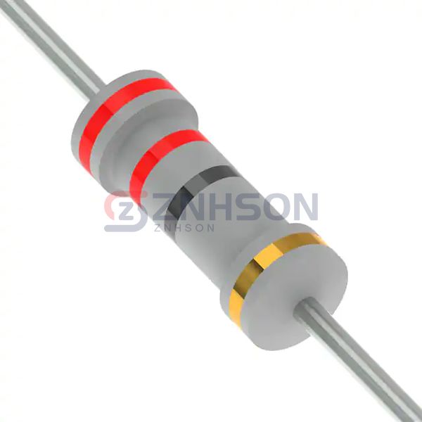 RSF200JB-73-22R Preview