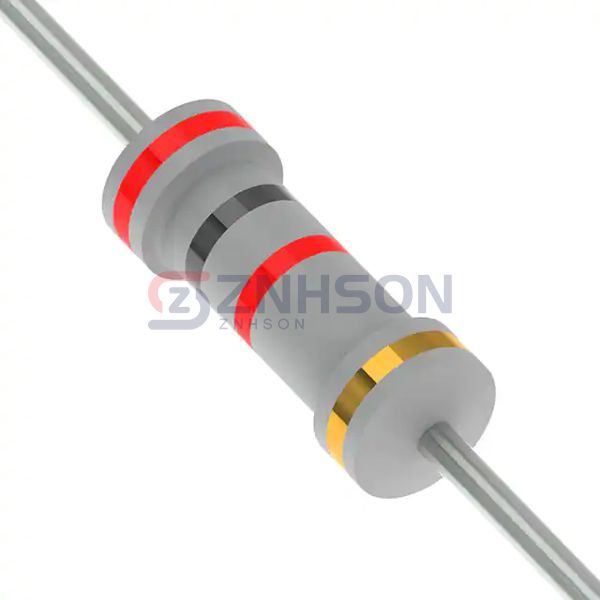 RSF-25JR-52-2K Preview