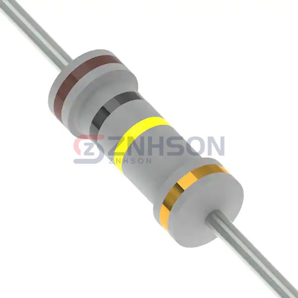 RSF500JB-91-100K Preview