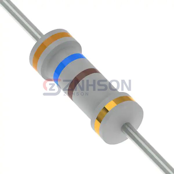 RSF5SSJT-73-360R Preview