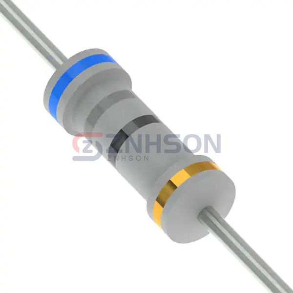 RSF-50JR-52-680R Preview