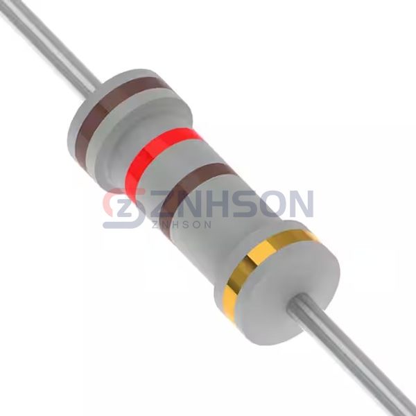 RSF3WMJR-73-120R Preview
