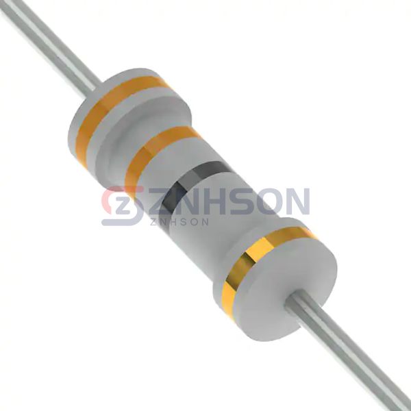 RSF200JT-73-33R Preview