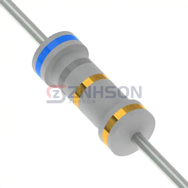 RSF200JT-73-6R8 Preview
