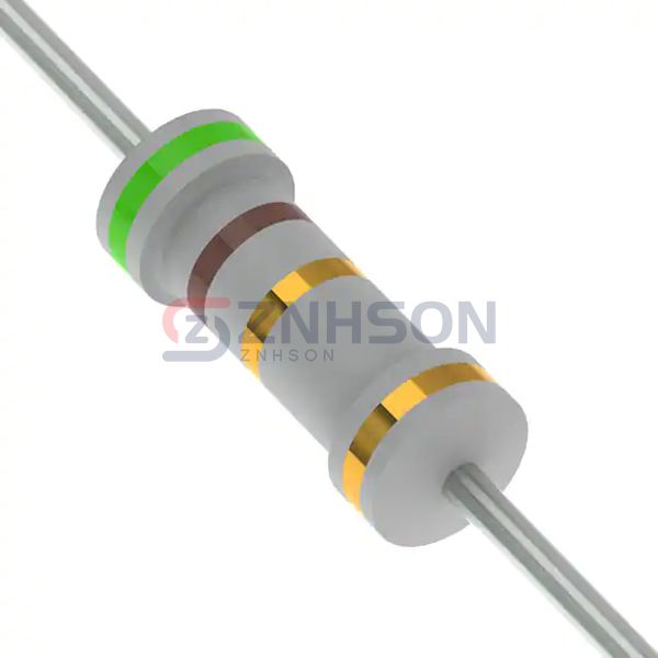 RSF5WSJB-91-5R1 Preview