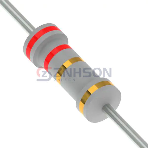 RSF100JB-73-2R2 Preview