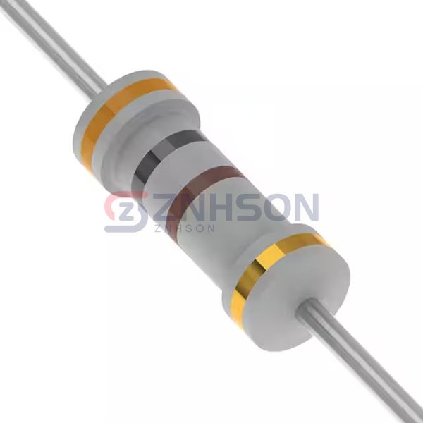 RSF2WSJR-52-300R Preview