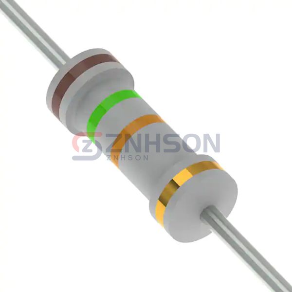 RSF1WSJT-PN15K Preview