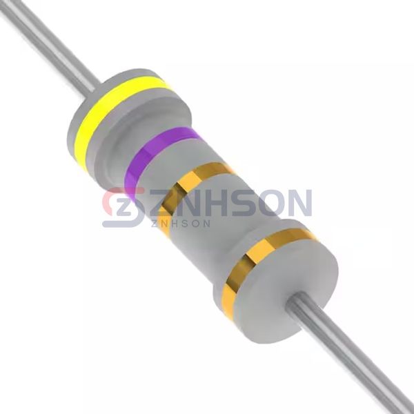 RSF5SSJR-73-4R7 Preview