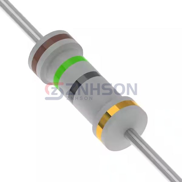 RSF50SJR-52-15R Preview