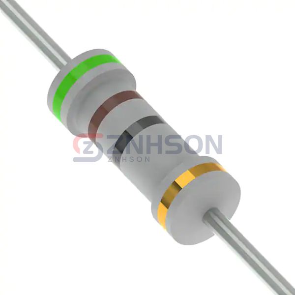 RSF100JB-73-51R Preview