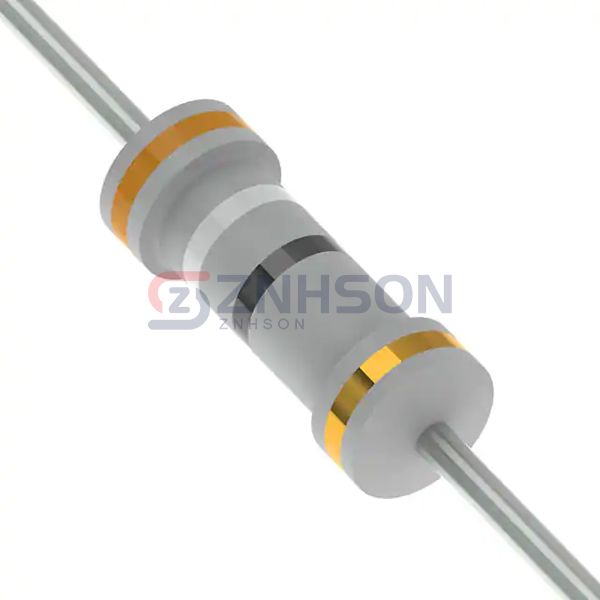 RSF50SJR-52-39R Preview