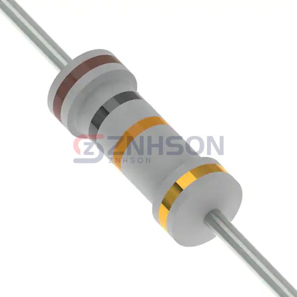 RSF200JR-73-10K Preview