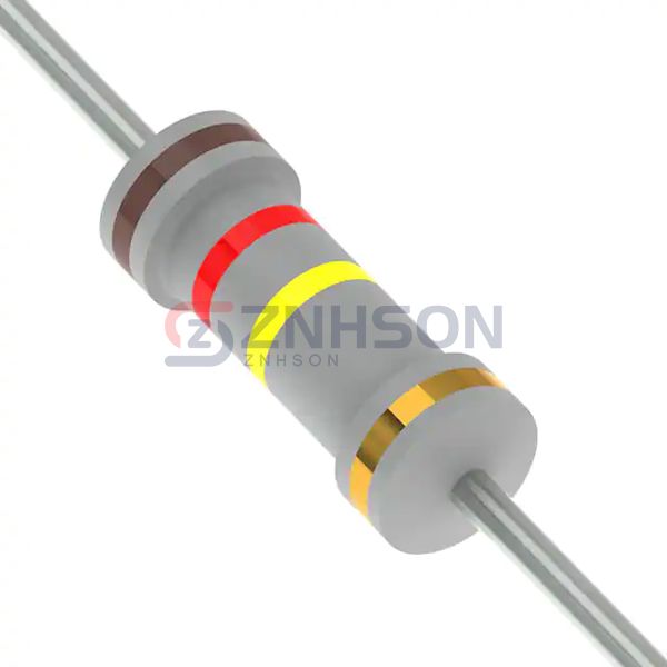 RSF50SJR-PN120K Preview