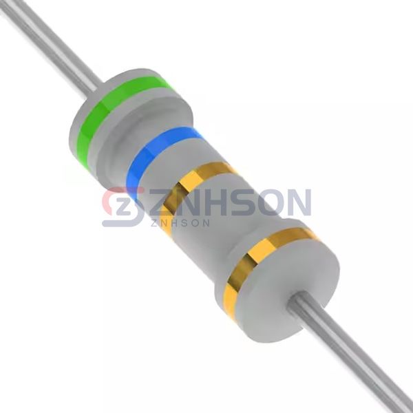 RSF3WMJR-73-5R6 Preview