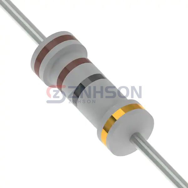 RSF100JR-52-11R Preview