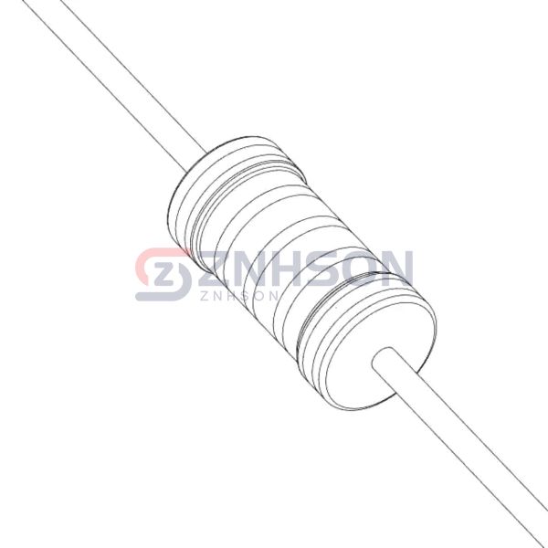 RSF100JB-73-0R27 Preview
