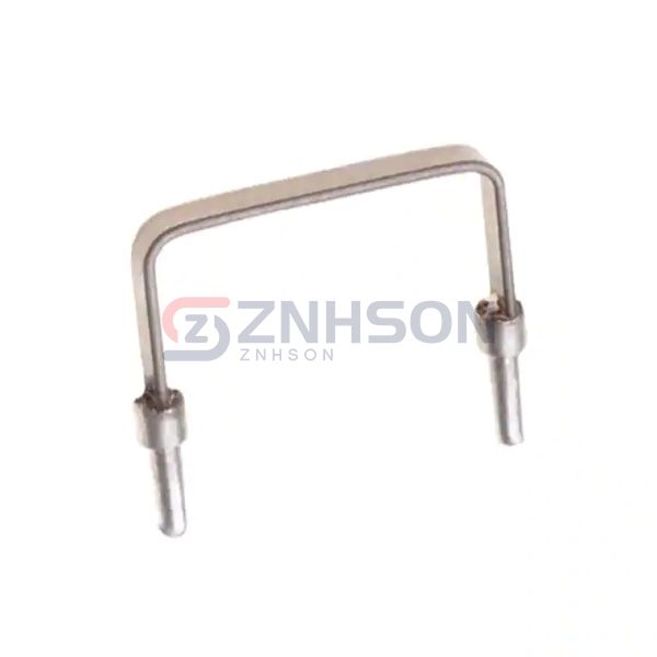 MSR1-0R025F1 Preview