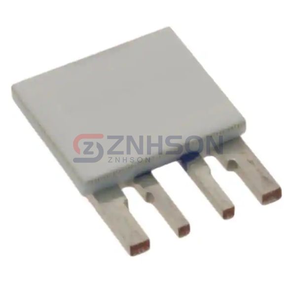 SR10-0.10-1% Preview