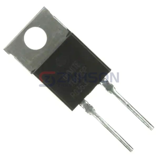 TAH20P150RJ Preview