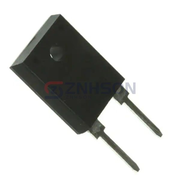 TEH100MR075JE Preview