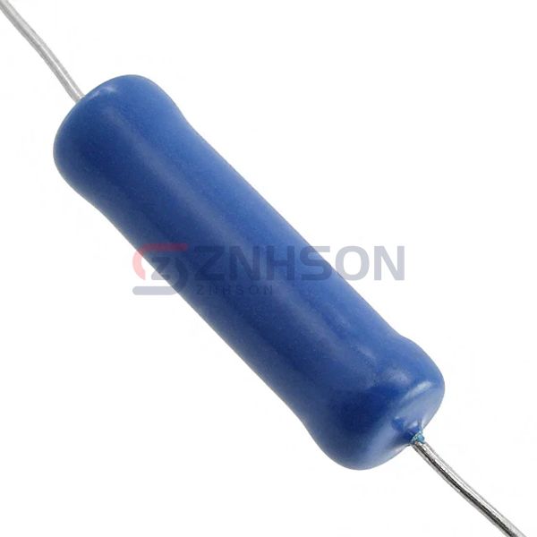 MOX-1N-131006FE Preview