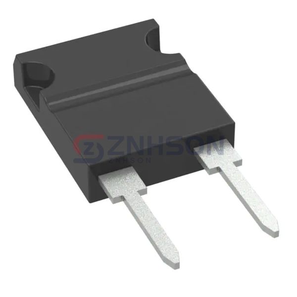 LTO150F220R0JTE3 Preview