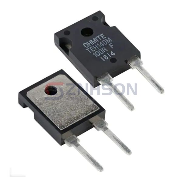 TEH140MR010JE Preview