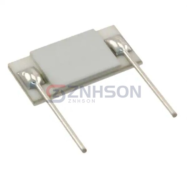 USF340-200K-0.01%-5PPM Preview