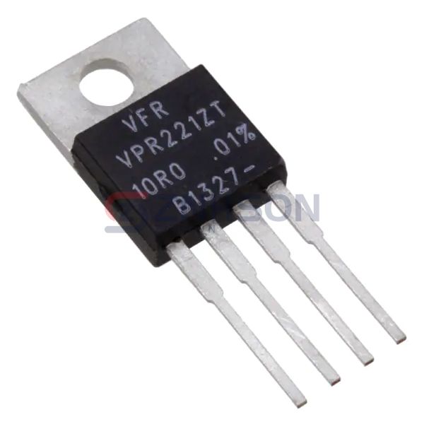 Y16902R00000Q29L Preview
