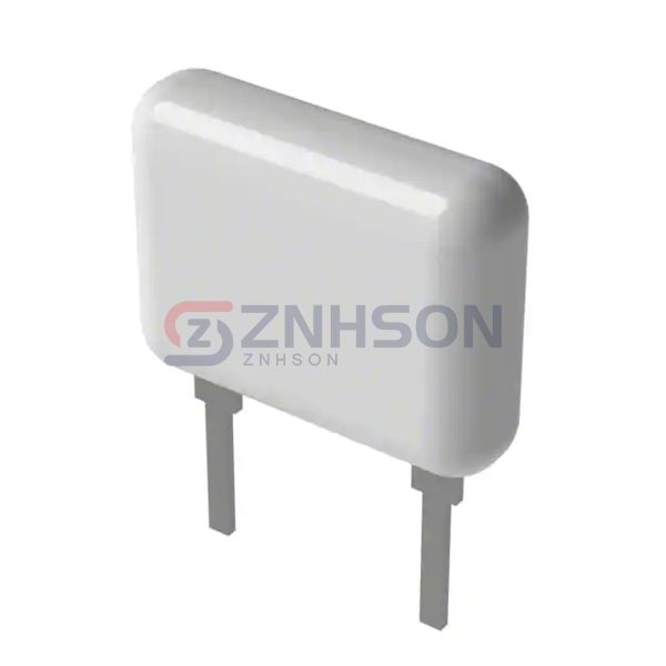 CNS020-1M4286L Preview