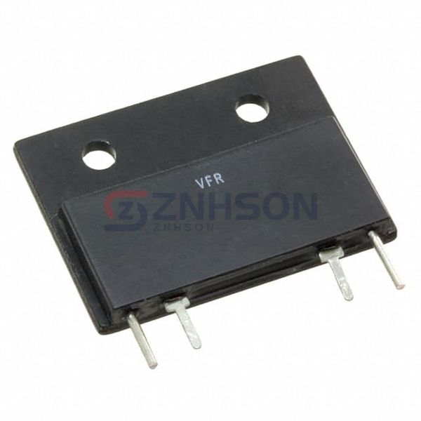 Y09590R20000F9L Preview