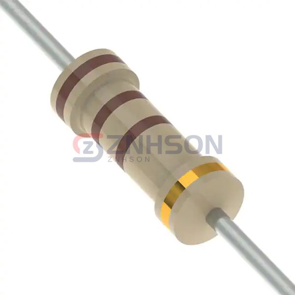 CFR-25JT-52-110R Preview